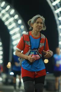 BIB: 45726
                            <button type="button" onclick="openModal(20776735)" class="btn btn-primary btn-sm float-right btn-popup" data-toggle="modal" data-target=".modal-high-quality">
                        <i class="fas fa-shopping-cart"></i> Add to Cart
                    </button>
                                            <button type="button" onclick="isThisMe(20776735, true)" class="btn btn-success btn-sm float-right btn-popup btn-isme hidden" data-toggle="tooltip" data-placement="bottom" title="นี่คือรูปของคุณใช่ไหม คลิกที่นี่เพื่อเอาเข้าอัลบั้ม">
                        <i class="fas fa-plus"></i> Add to album
                    </button>
                    <button type="button" onclick="isThisMe(20776735, false)" class="btn btn-warning btn-sm float-right btn-popup btn-isnotme hidden">
                        <i class="fas fa-ban"></i> Remove from album
                    </button>